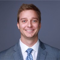 Kyle Trammell
