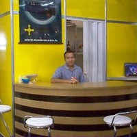 Miguel Ulloa