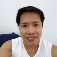 Arman Pagcaliwagan