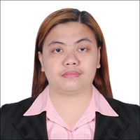 Ma Cecilia Saberola