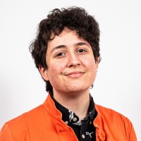 Lee Siassi