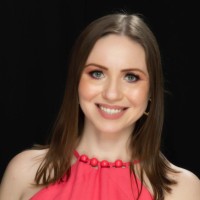 Danielle Silva Sekiyama