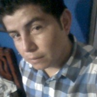 Angel Bautista