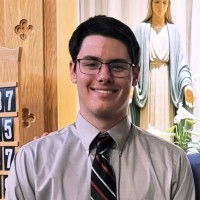 Carter Atchison