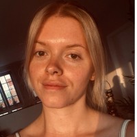Hanne Wuyts