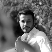 Alexandre Buthier