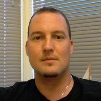Brian Pearce