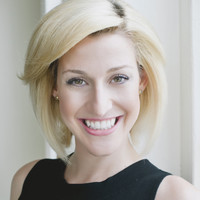 Kasey Wilson-Johansen