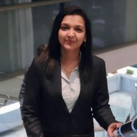 Pallavi Hage