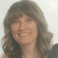Tracie Moomey