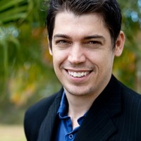 Daniel Box