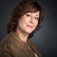 Marja Verweij