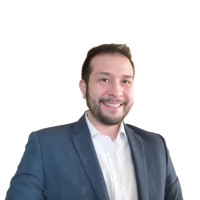 Jorge Apodaca