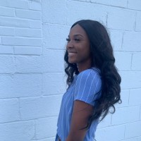 Chelsea K. Nelson
