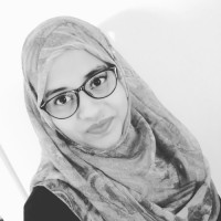 Maryam Bari