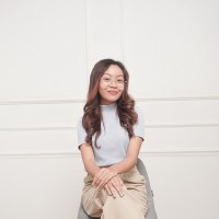 Rismanda Immanuella Christa Effendy