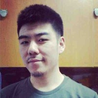 Calvin Lee