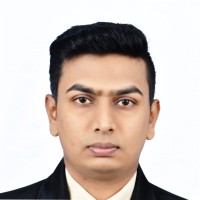 Kasun Ruwan Thilina Wickramasinghe