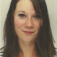 Camille Comte