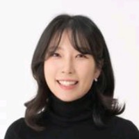 김나영