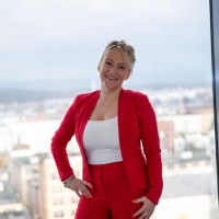Manuela Bretzke