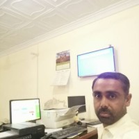 Ghulam Asghar
