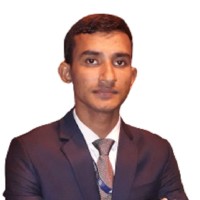 Aminur Rahman