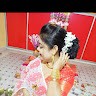 Pritha Bhattacherjee