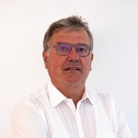 Jozef Boone