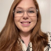 Samantha Heiser