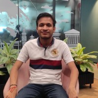Ujjwal Jain
