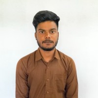Sushil Nayak