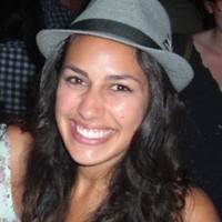 Kelly Alfano