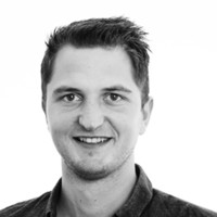 Jonas Burup Dahl