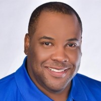 Jason Maxwell
