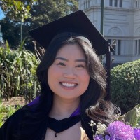 Kathy Nguyen