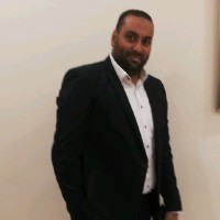 Mohamed El amir