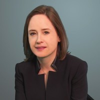 Jenny Coates