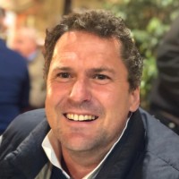 Guirec Leroux