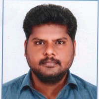 Bala Murugan