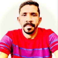 Indika Upul