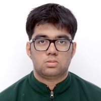 Anmol Singh Negi