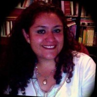 Marlene López