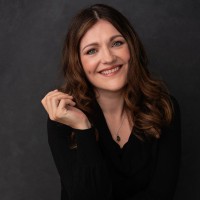 Frances Elizabeth Jenkins