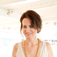 Dorota Thakur Nantka