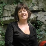 Lisa Bigham