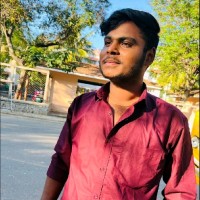 Thirusakthi S