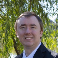 Sean Wagner, Cpcu