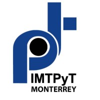 ANAFAPYT MONTERREY