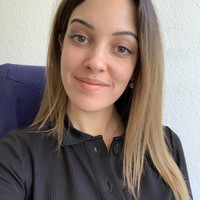 Laura Ianni